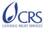 16 - Catholic Relief Services