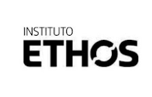 18 - Instituto Ethos