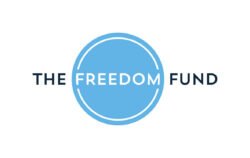 4. Freedom Fund