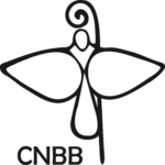 5. CNBB - Confederação Nacional dos Bispos no Brasil