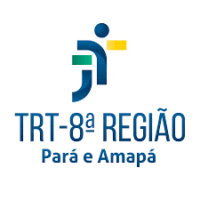 7. TRT - 8ª Região